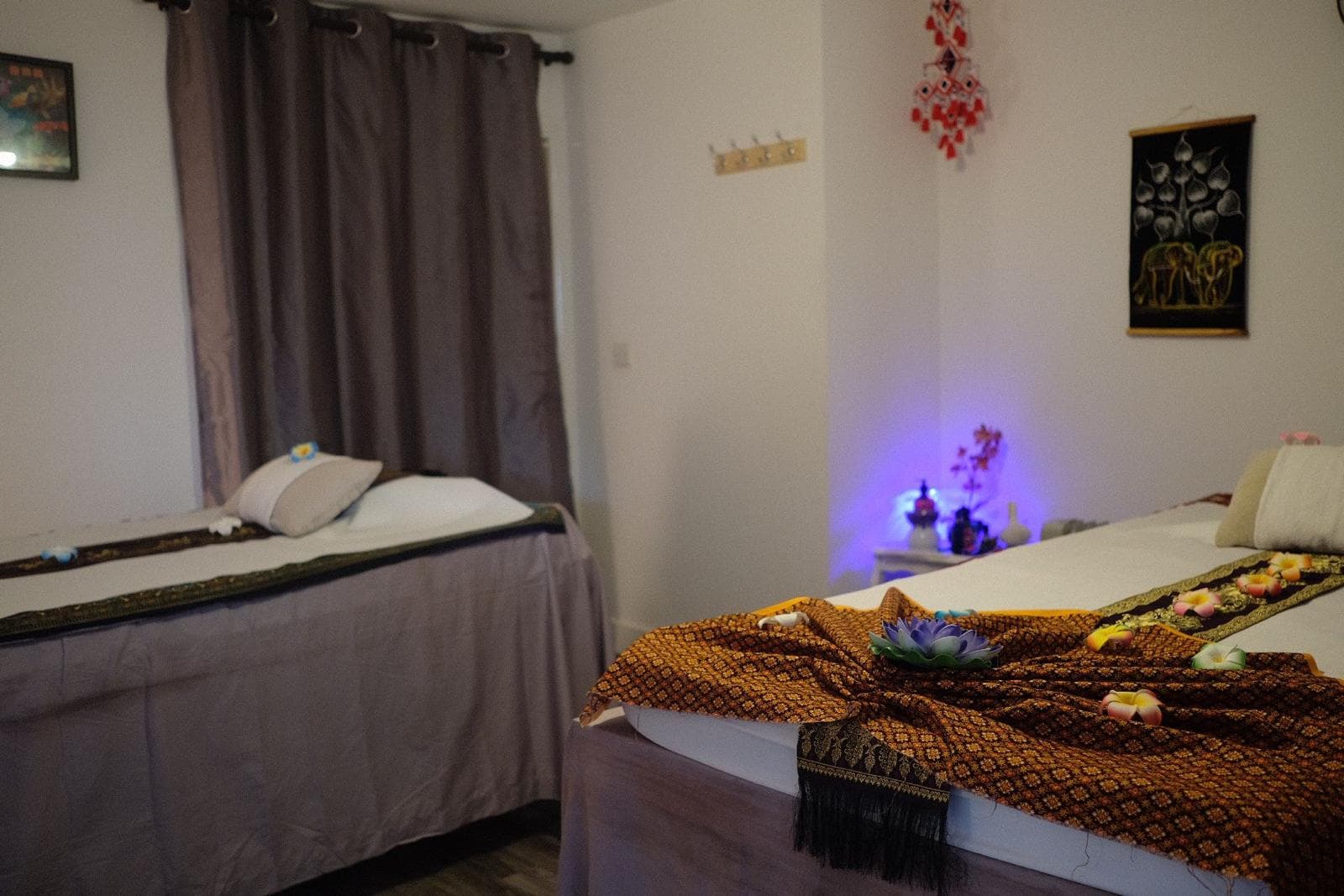 Photo 2 of Cha Baa Thai Massage