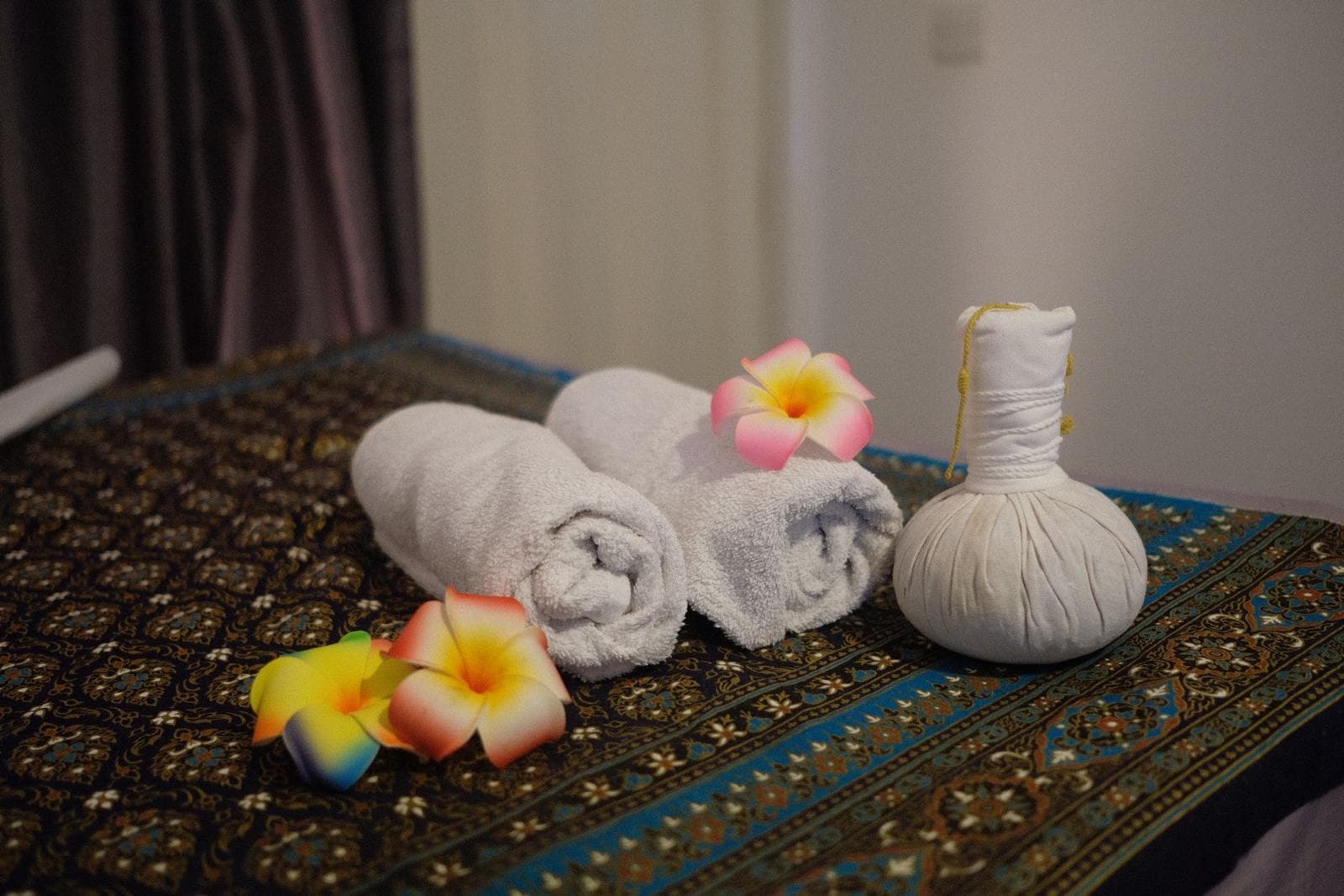 Photo 3 of Cha Baa Thai Massage