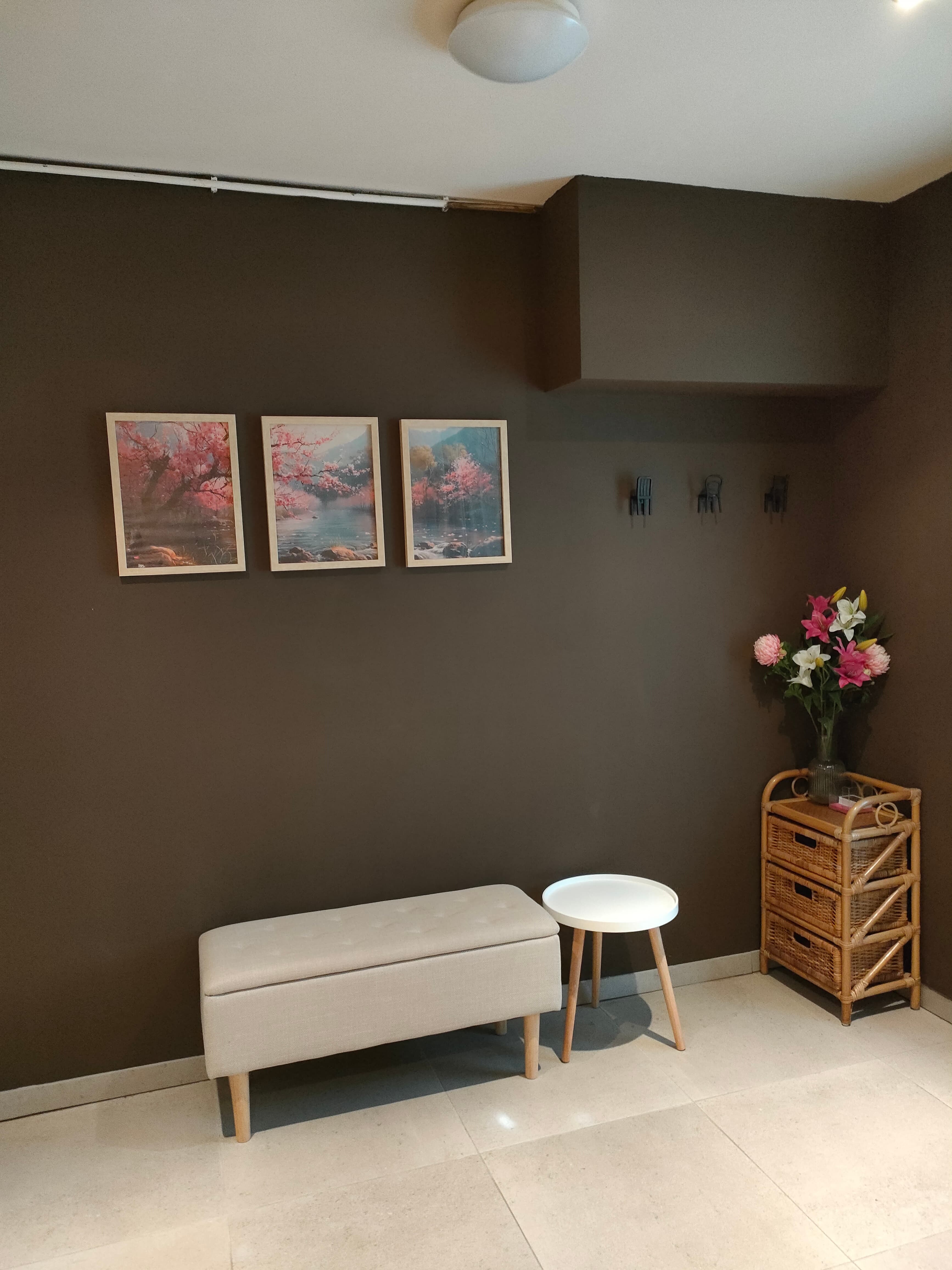 Foto 3 van ChadaPhon Thai Massage💆