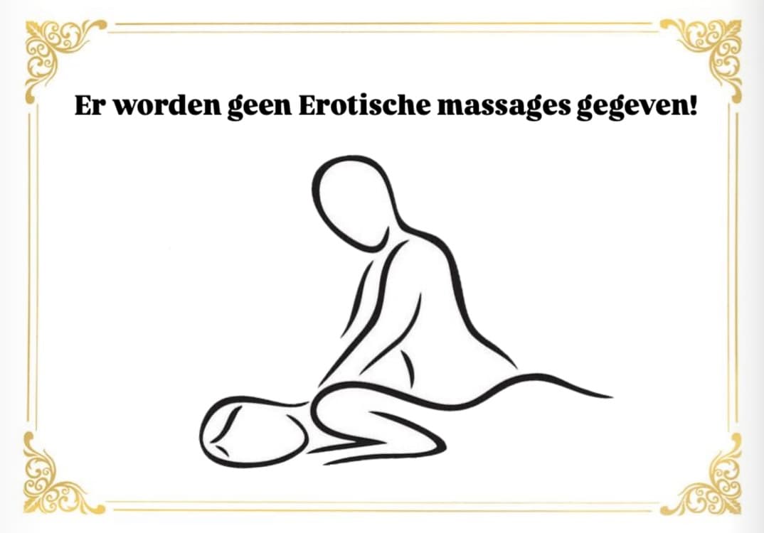 Foto 3 van WANG SAM MOR Thai Traditionele massage