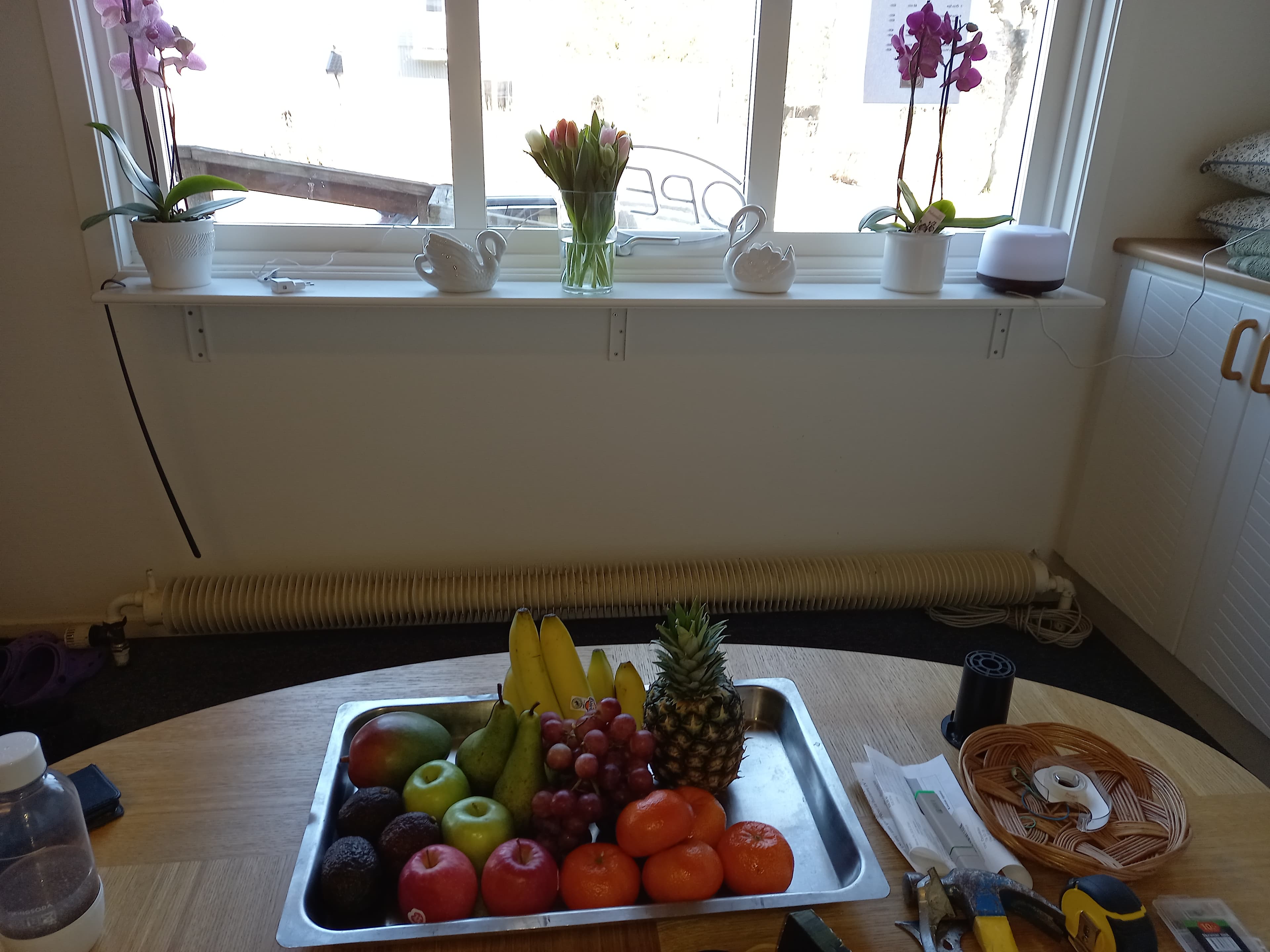 Photo 2 of Wai Thai Massage Vetlanda