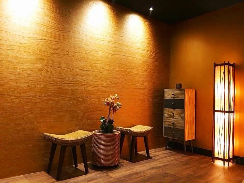 Foto 3 van Touch of Thai Wellness Spađź’†