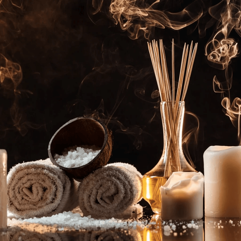 Foto 3 van Win Thaise Massage & Pedicuređź’†