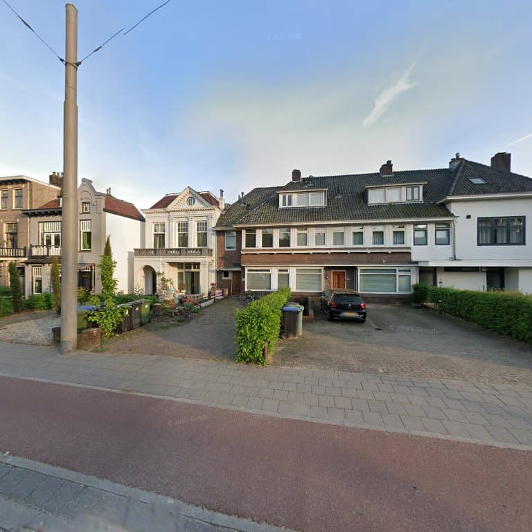 Foto 3 van Natchalie massage wellness