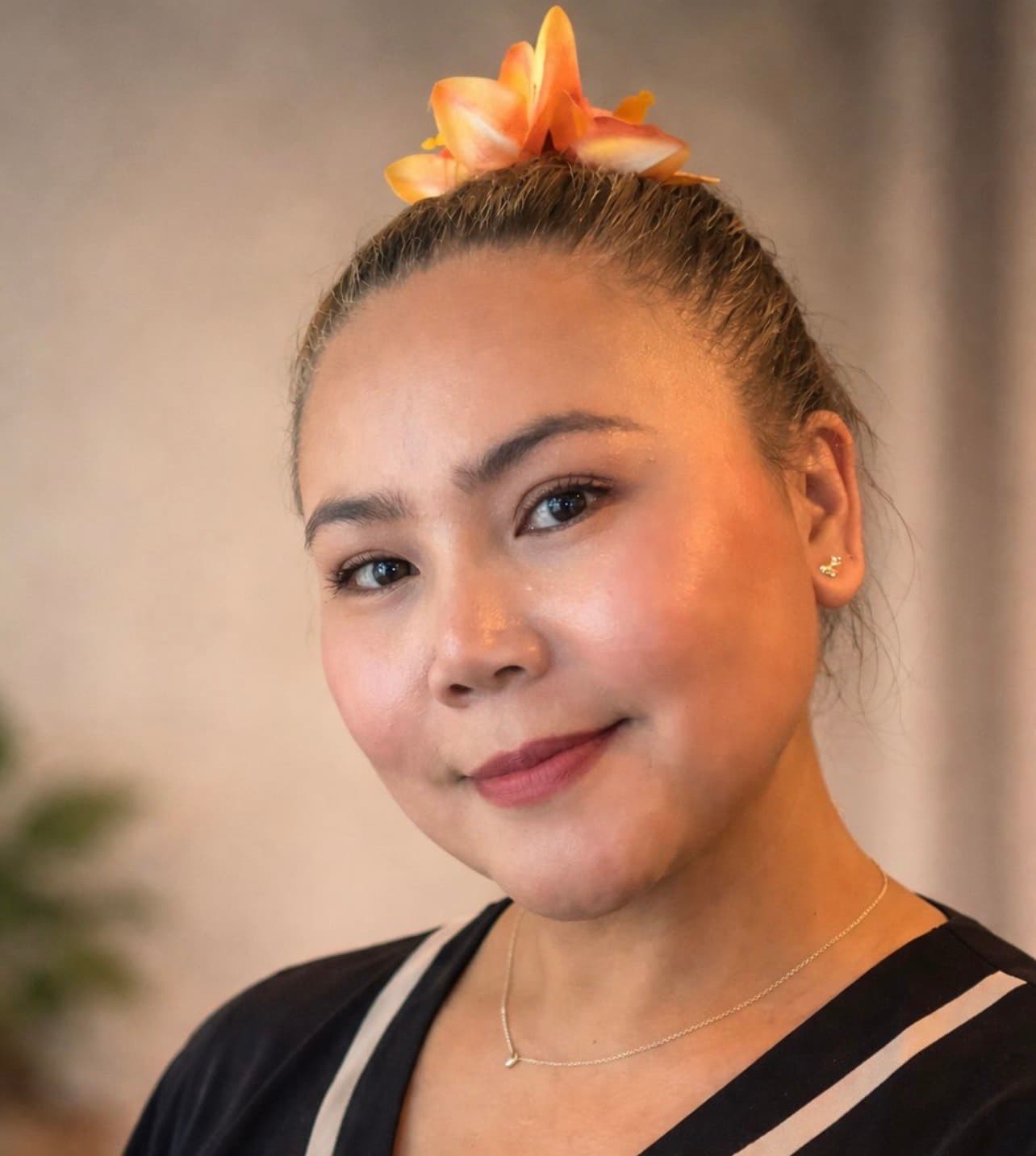 Foto 2 van Luk Thai Massage Drachten