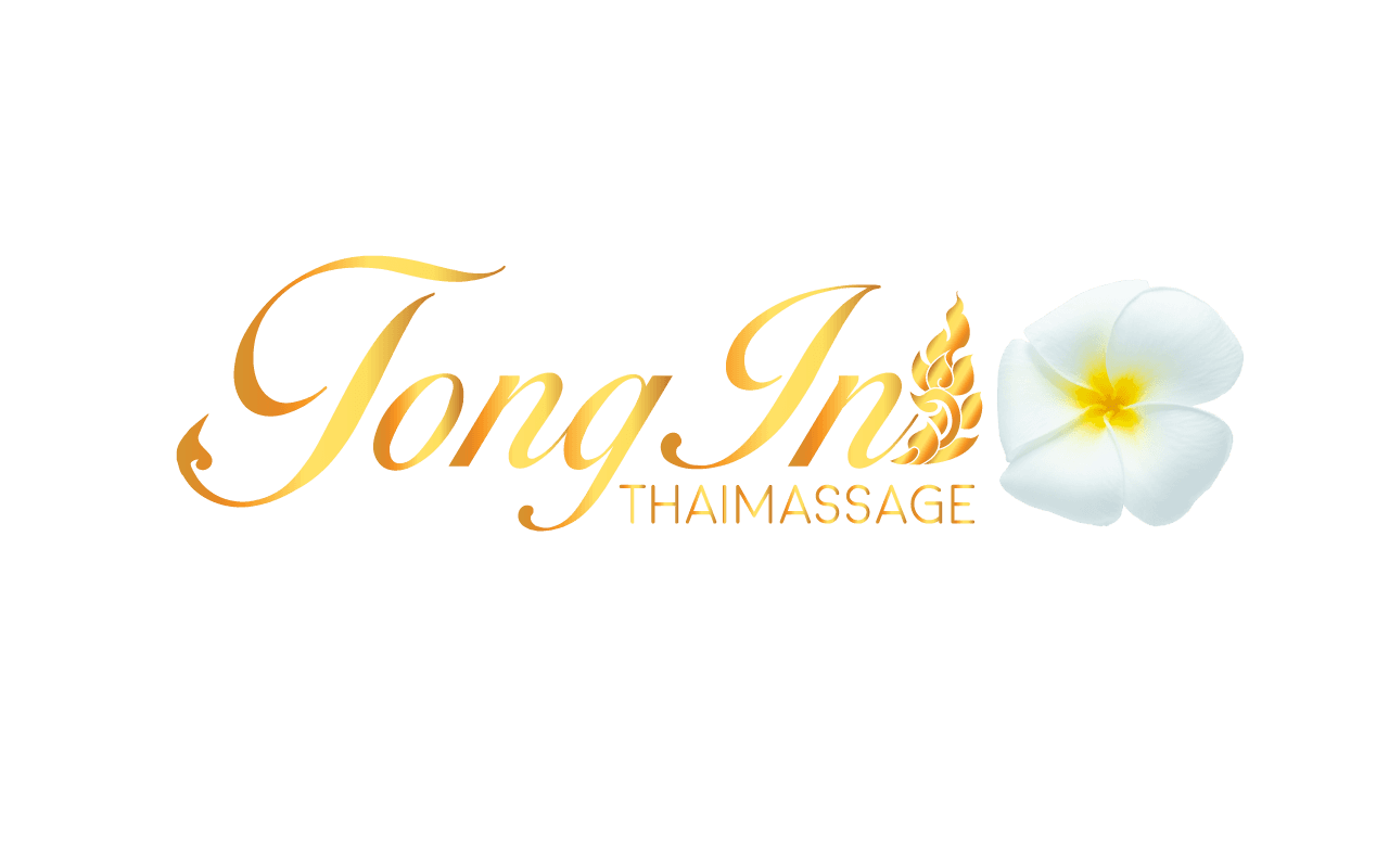 Foto 2 von Tong-In-Thaimassage