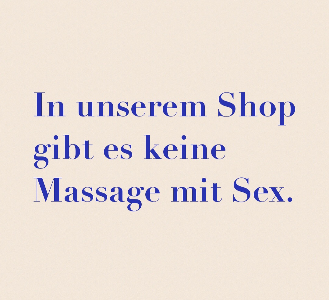 Photo 2 of Thaimassage Pawonrat