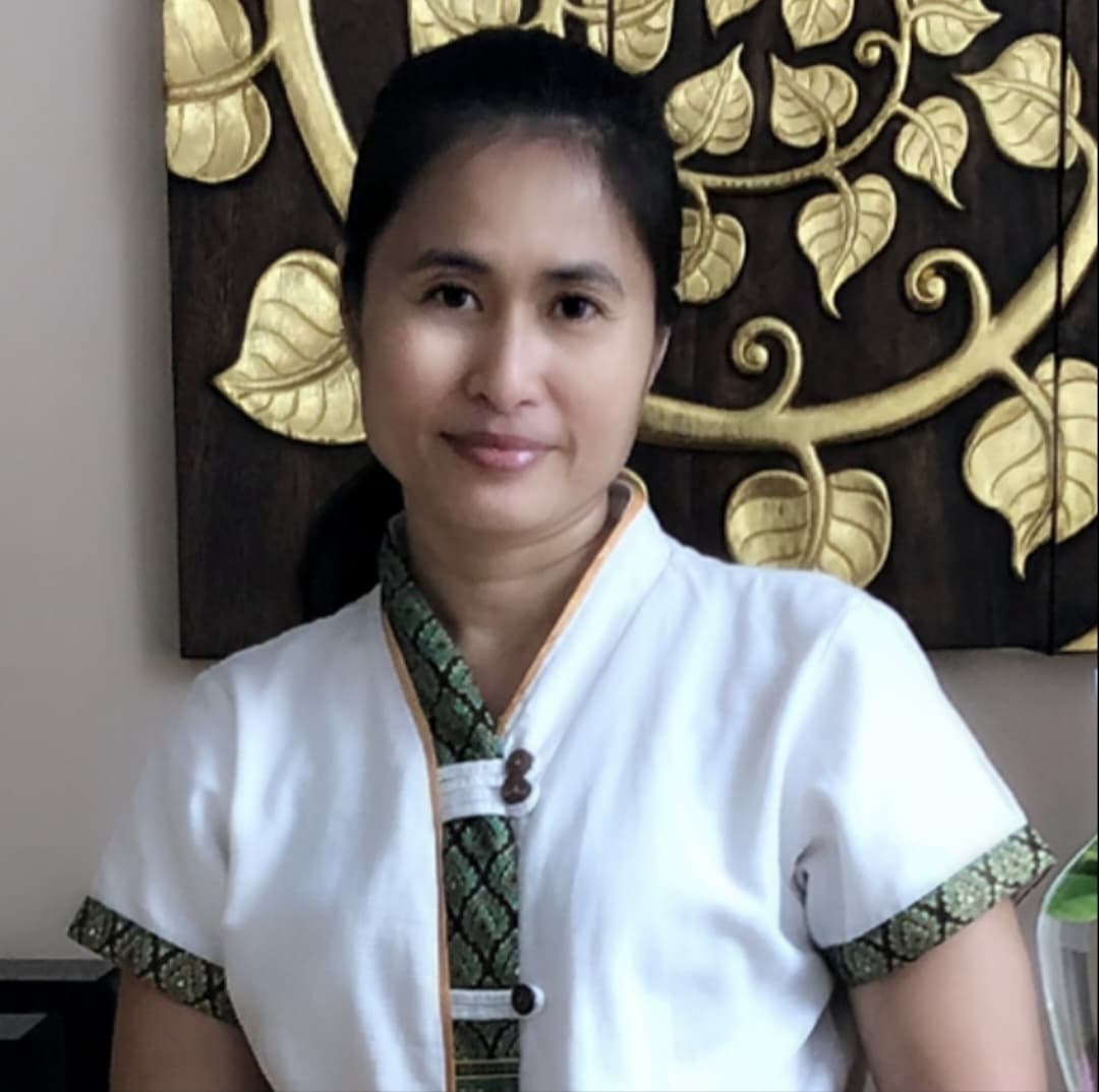 Photo 3 of Thaimassage Pawonrat