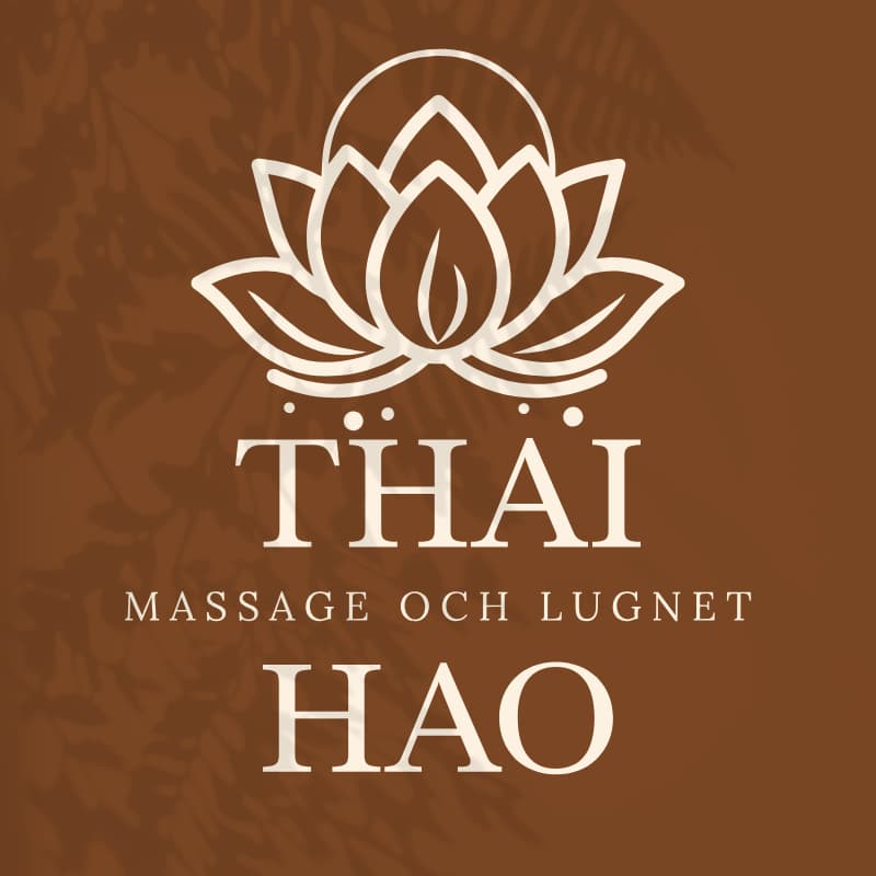 Photo 3 of Thai Hao