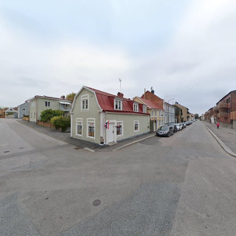Photo 2 of Tulips Thaimassage i Karlshamn - Spa