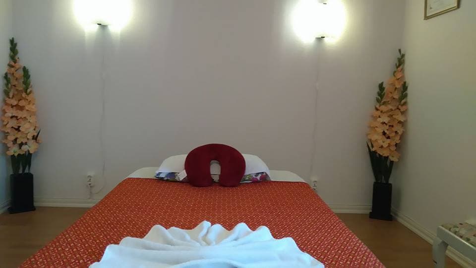 Photo 3 of Onanongs thai massage