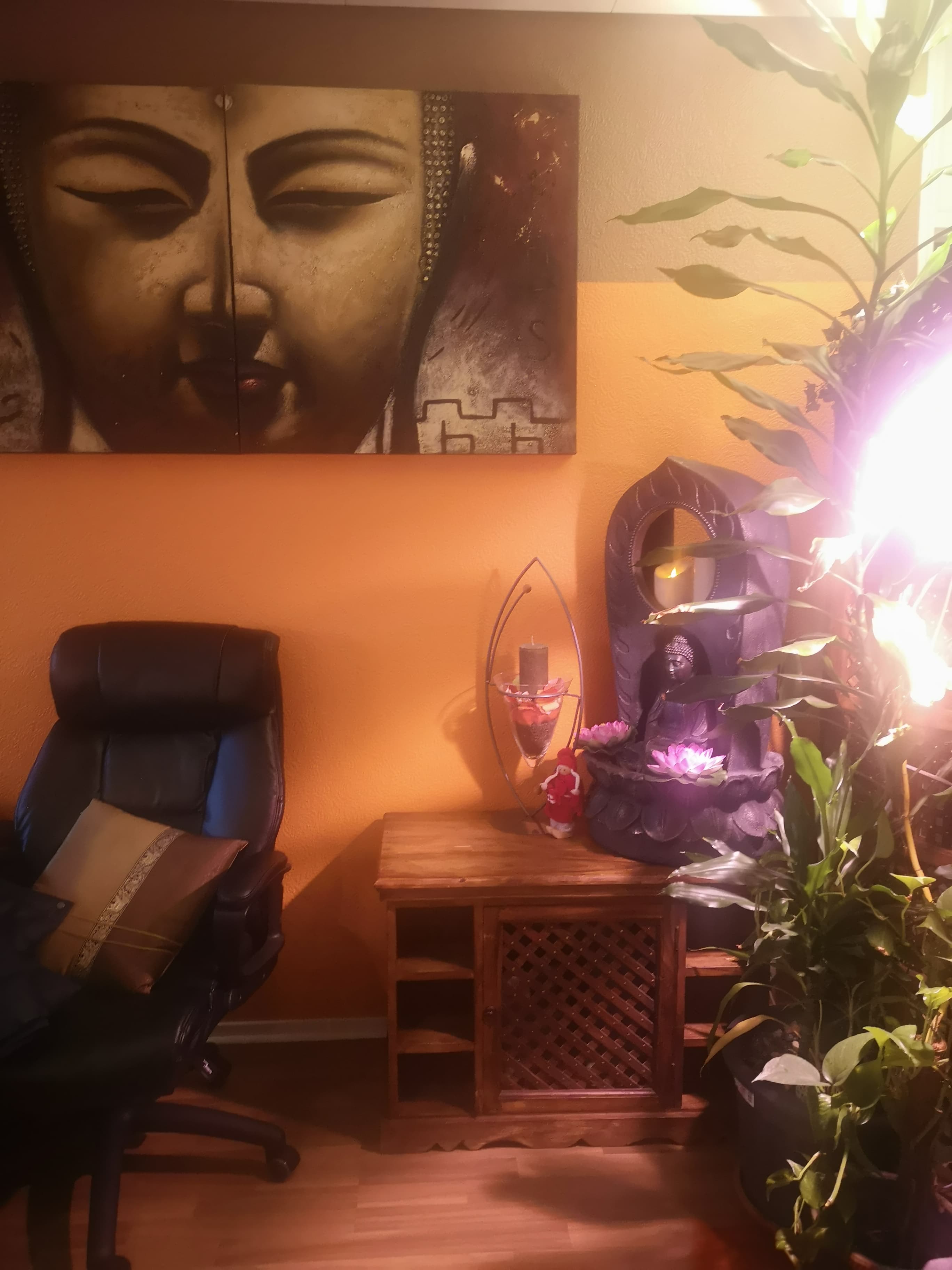 Photo 3 of Urai's Massage