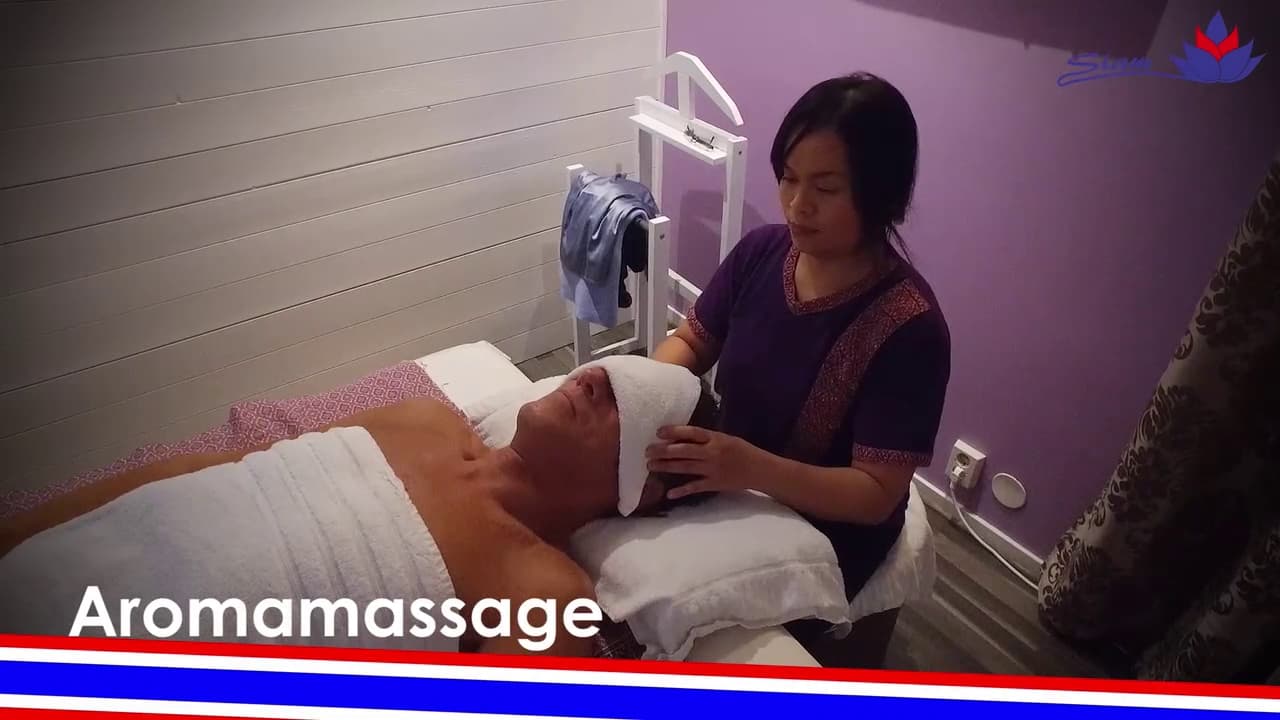 Photo 3 of Siam Traditional Massage