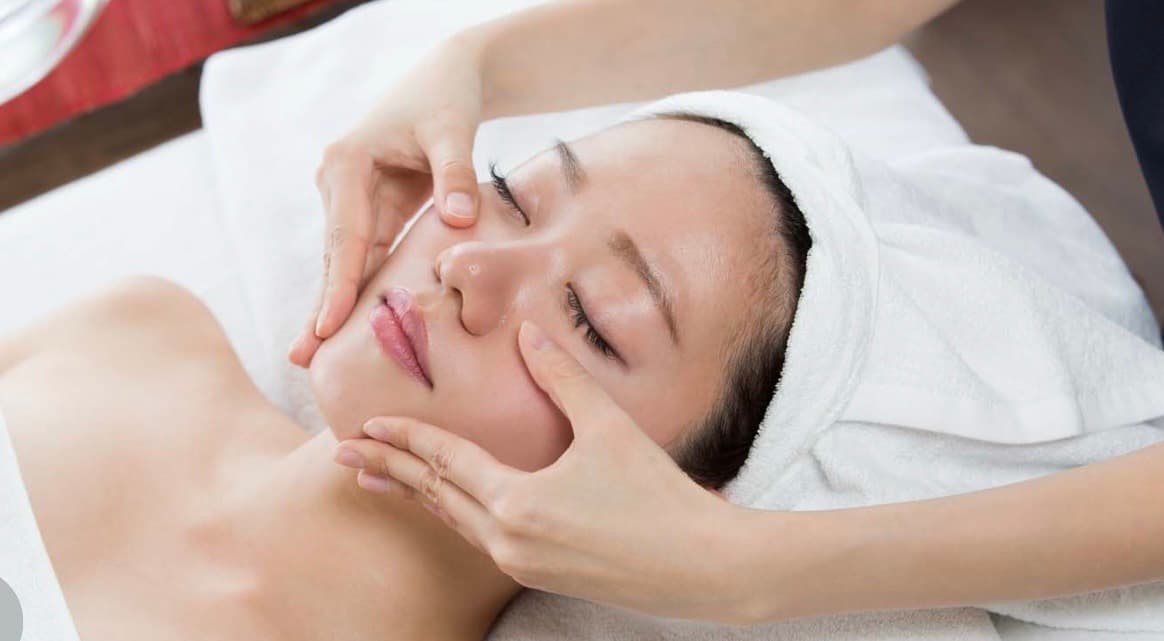 Photo 3 of Lanna Massage Halmstad
