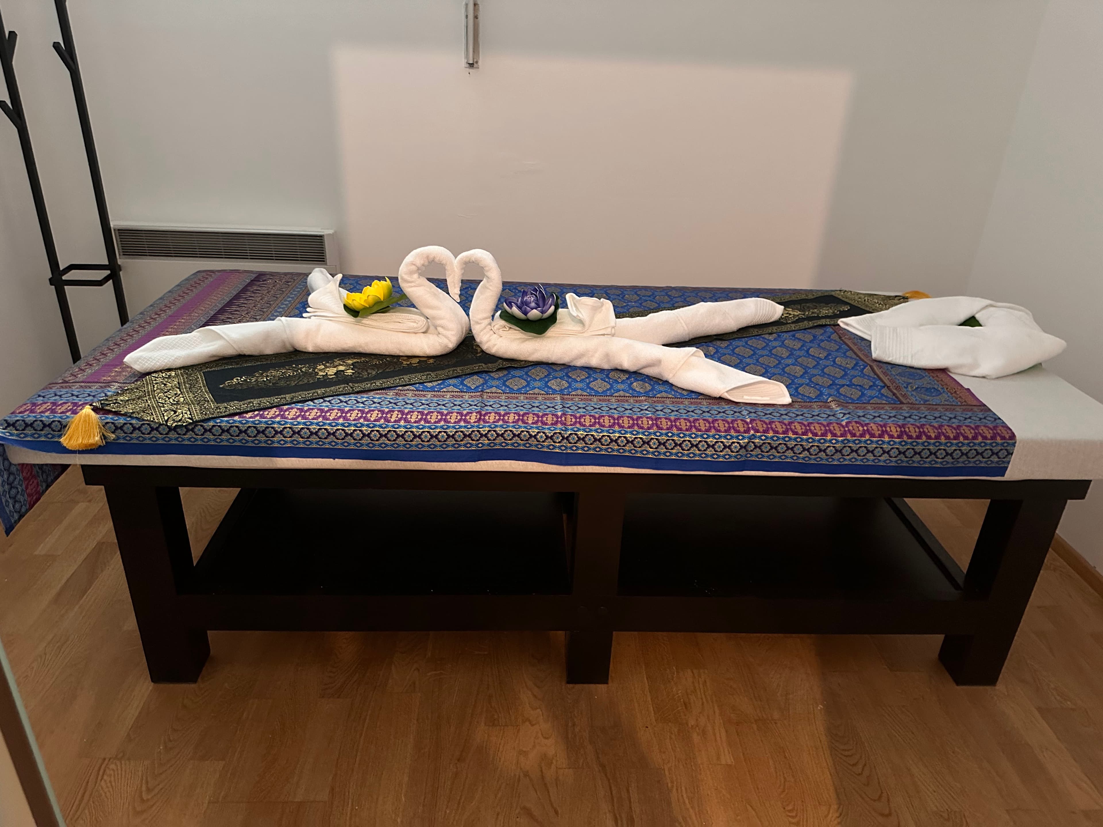 Foto 3 von Royal Siam Thai Massage