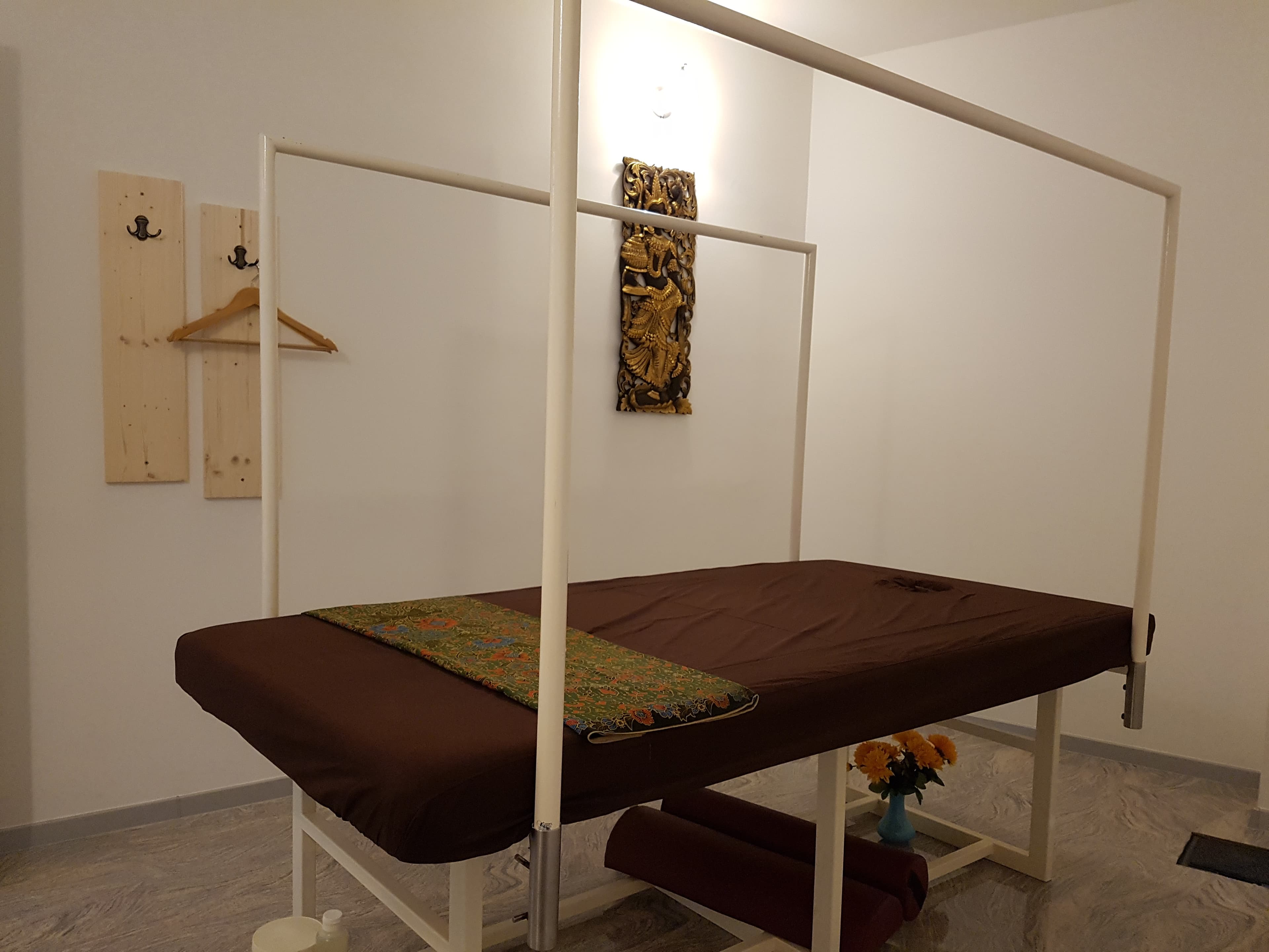 Foto 3 von Wara Thai massages