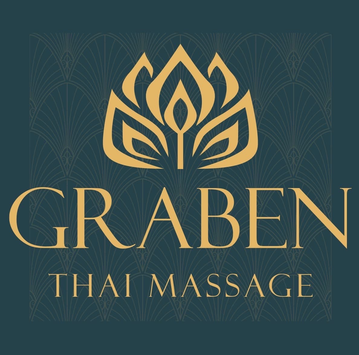 Foto 2 von Graben Thai Massage