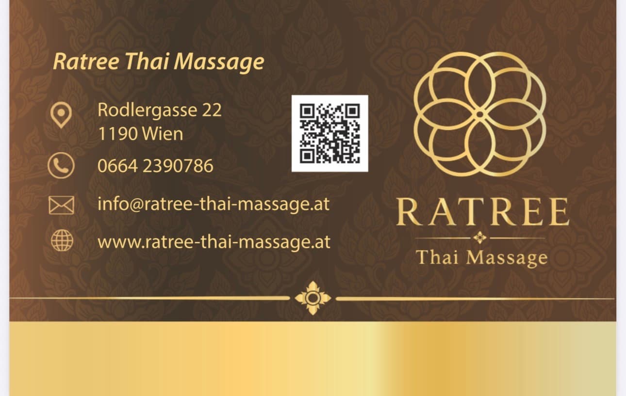 Foto 2 von Ratree Thai Massage