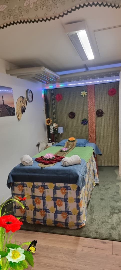 Photo 3 of Bueng kan thai massage