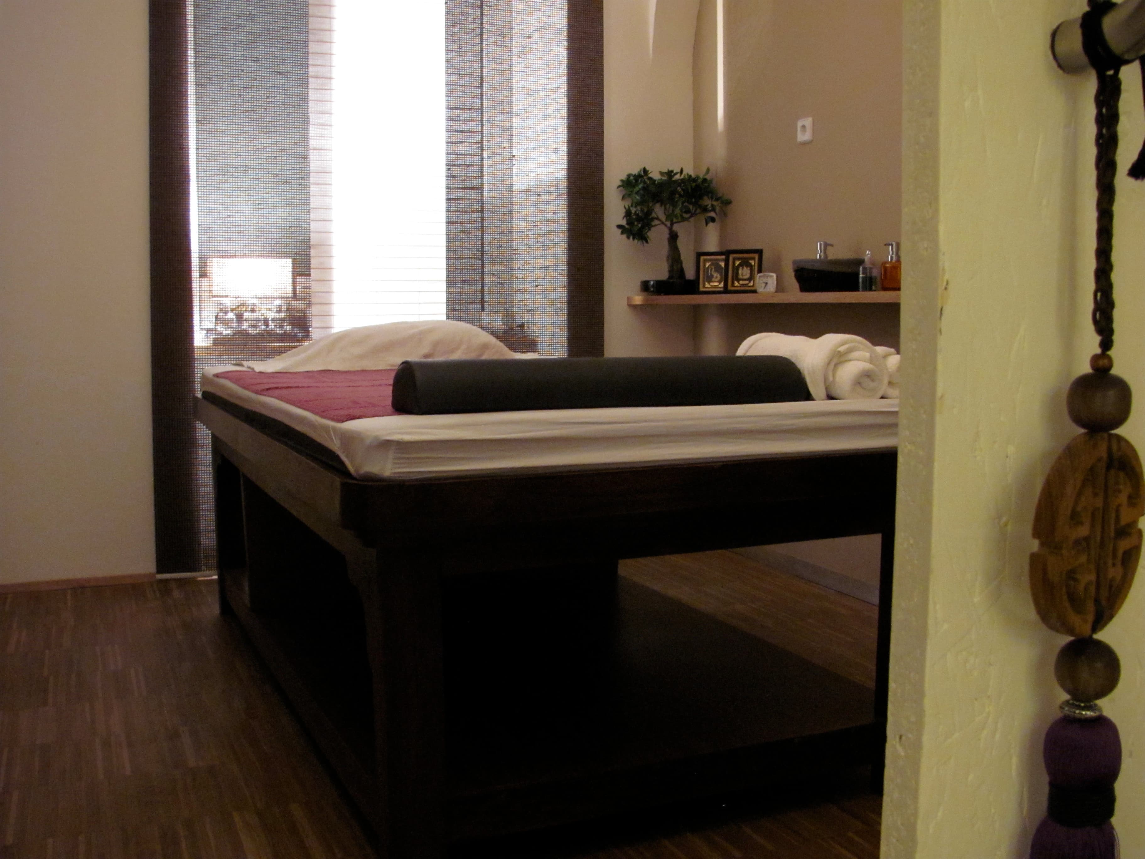 Foto 3 von Thai Therapy