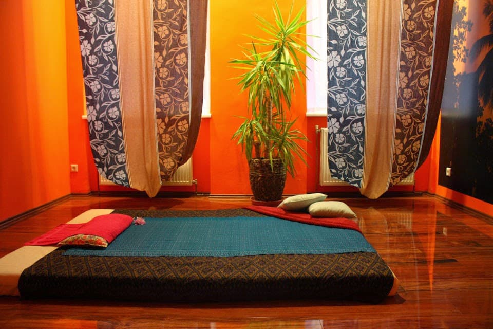 Foto 3 von Smile Thai Massage