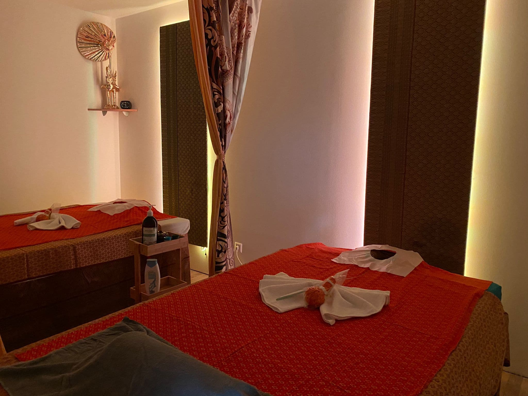 Foto 3 von Ruen Nuad 2 Exclusive