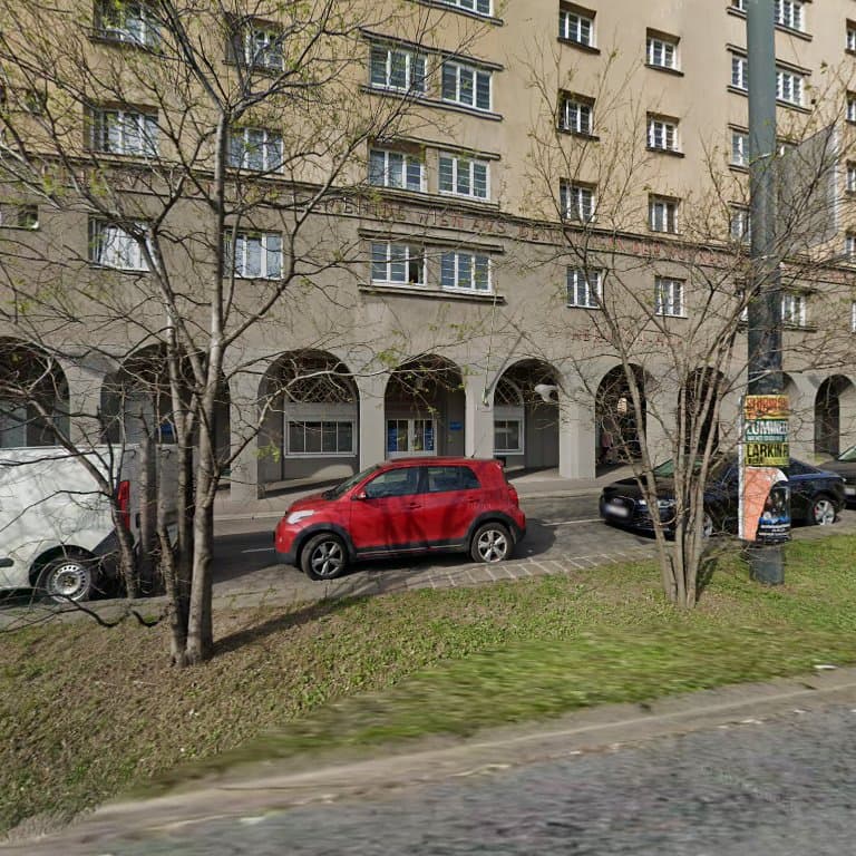 Foto 3 von Sabei Spa Gesundheit