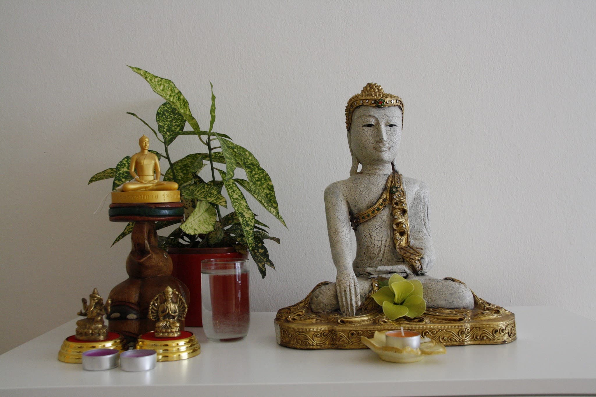 Foto 2 von Thai Massage Linz