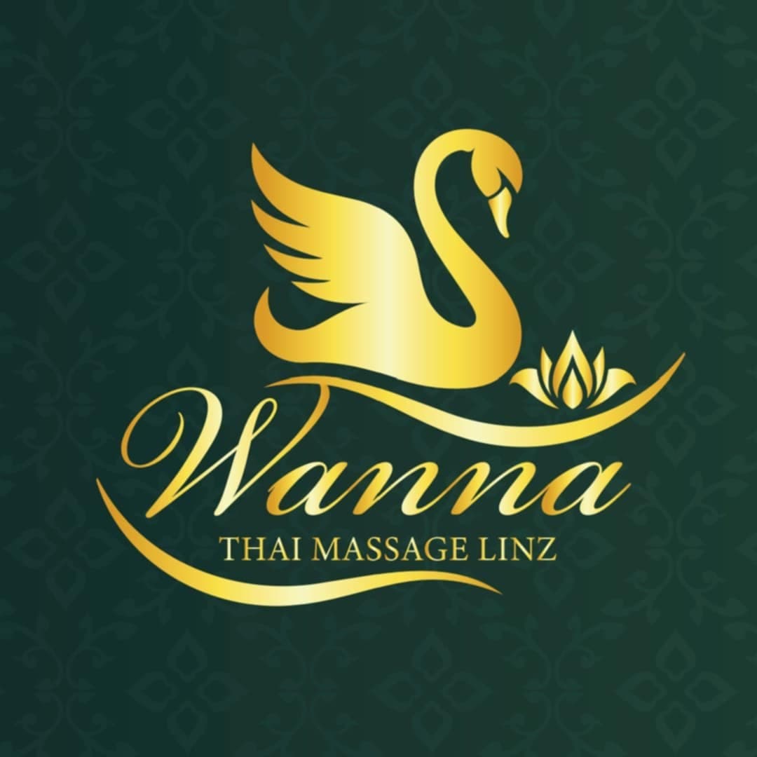 Foto 3 von Wanna Thai Massage Linz