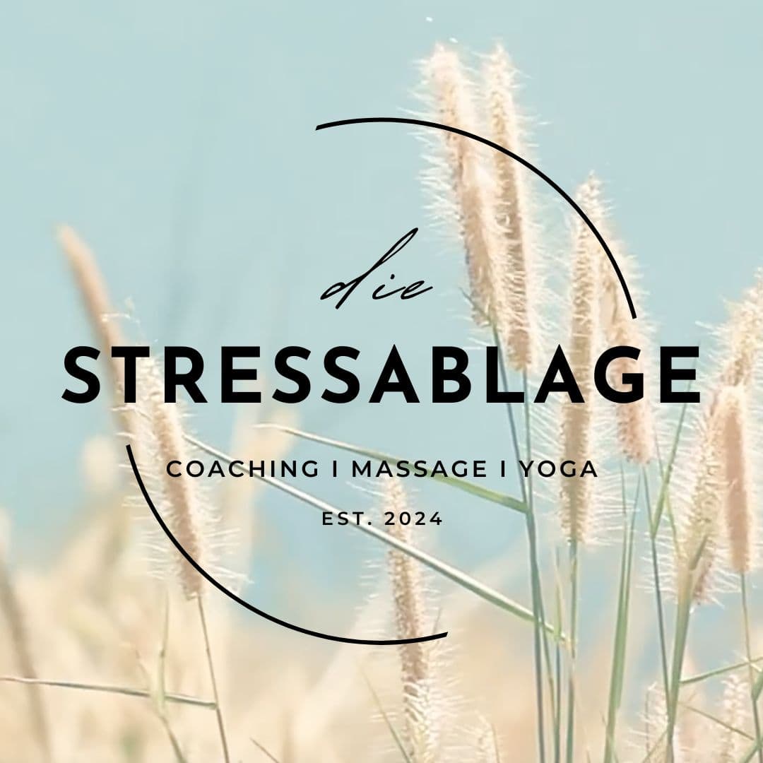Foto 3 von Die Stressablage - Coaching, Massage, Thai Yoga (Linz)