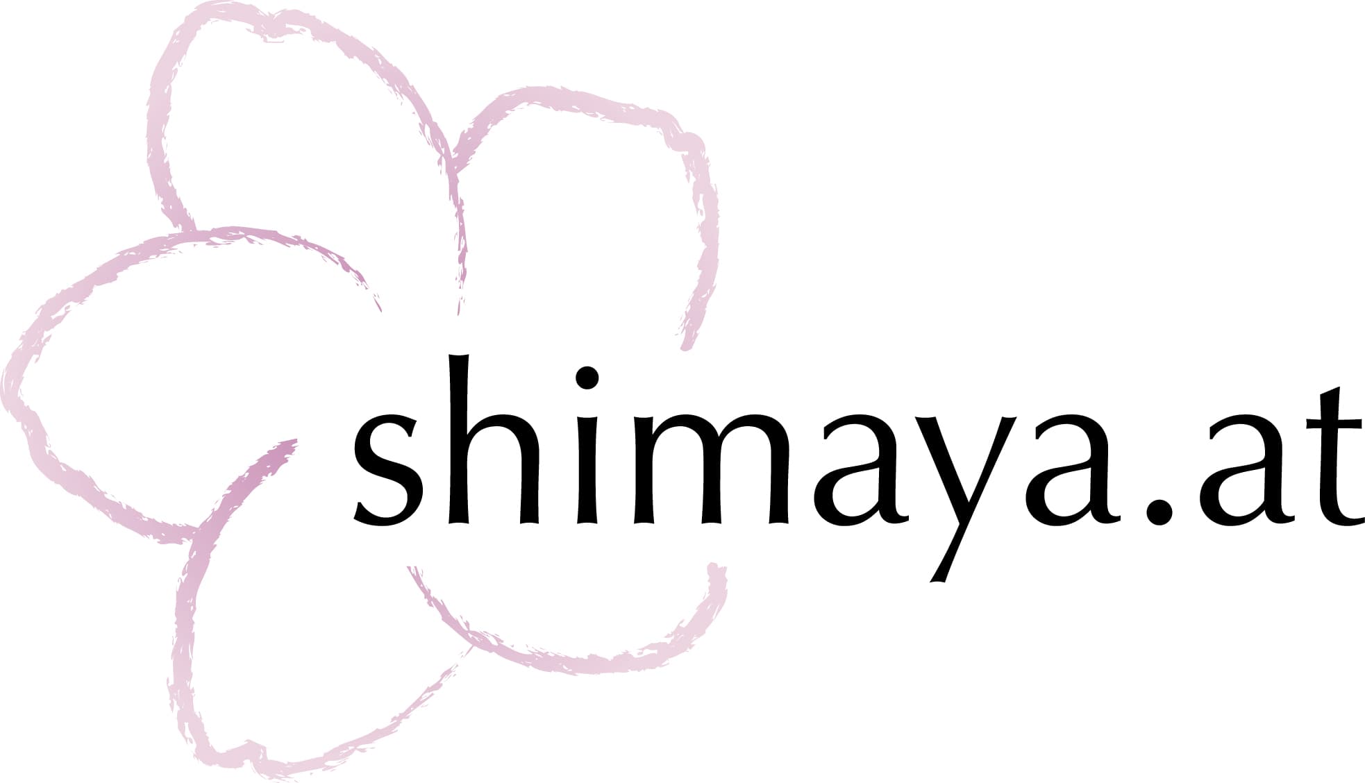 Foto 2 von Shimaya