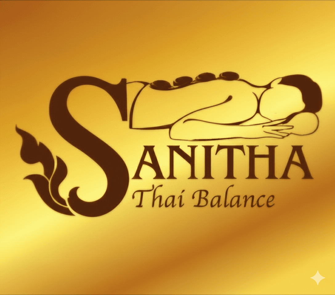 Foto 2 von Sanitha Thai Balance