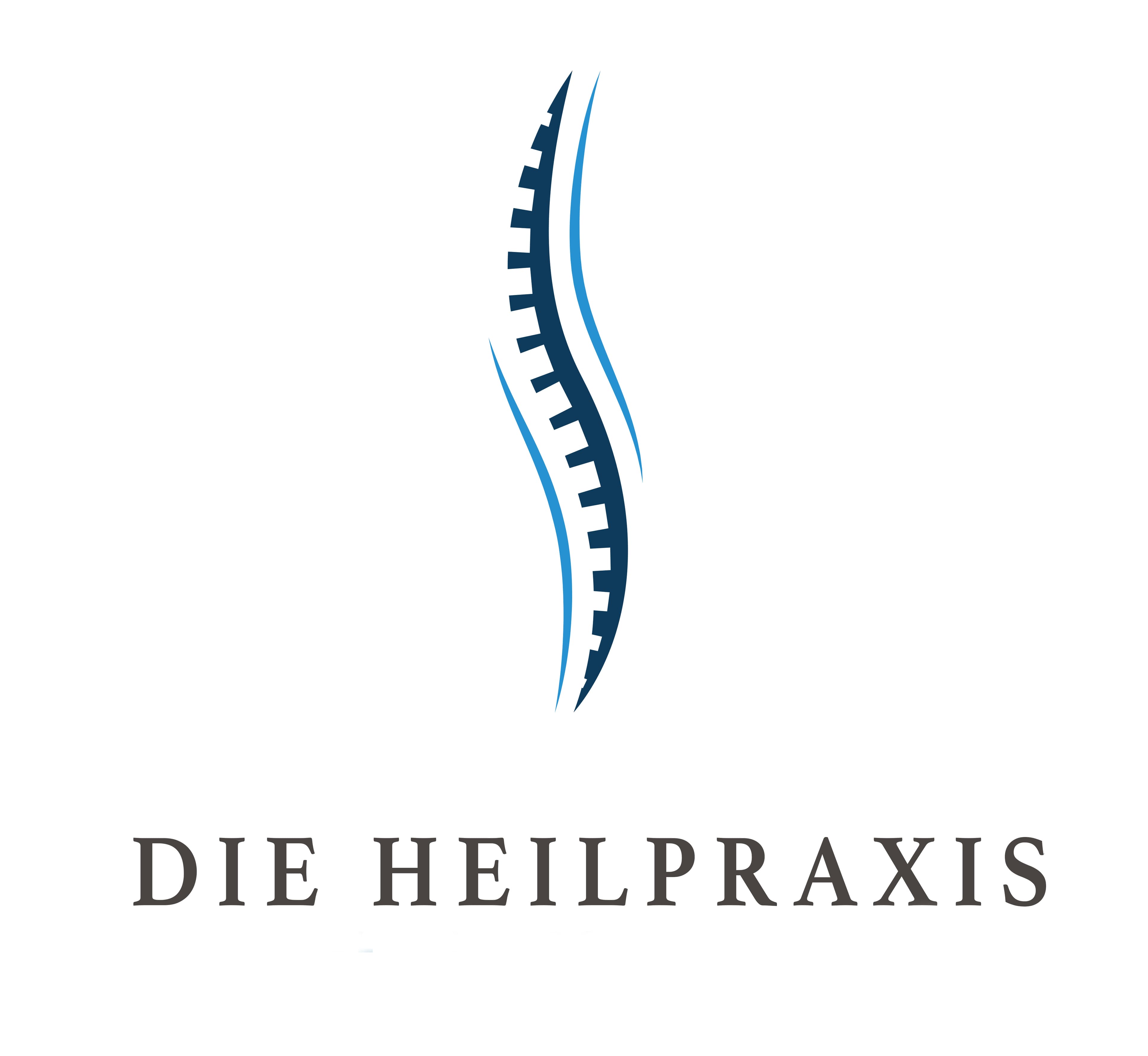 Foto 3 von Die Heilpraxis