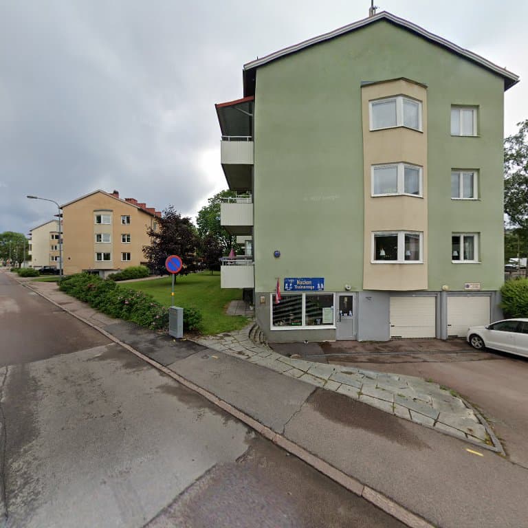 Photo 3 of Nackon Thai massage Karlstad