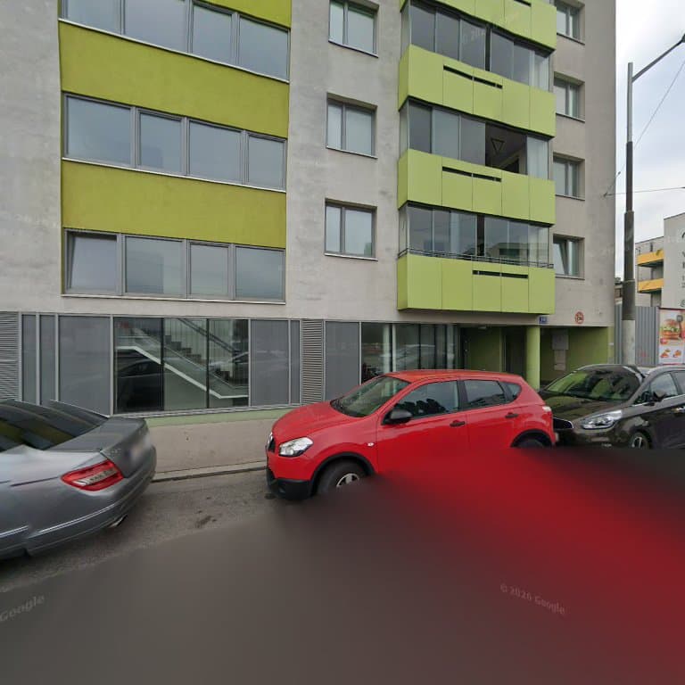 Foto 2 von LilisThaimassage