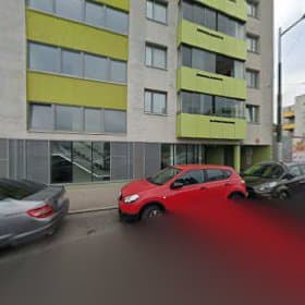 Foto 3 von LilisThaimassage