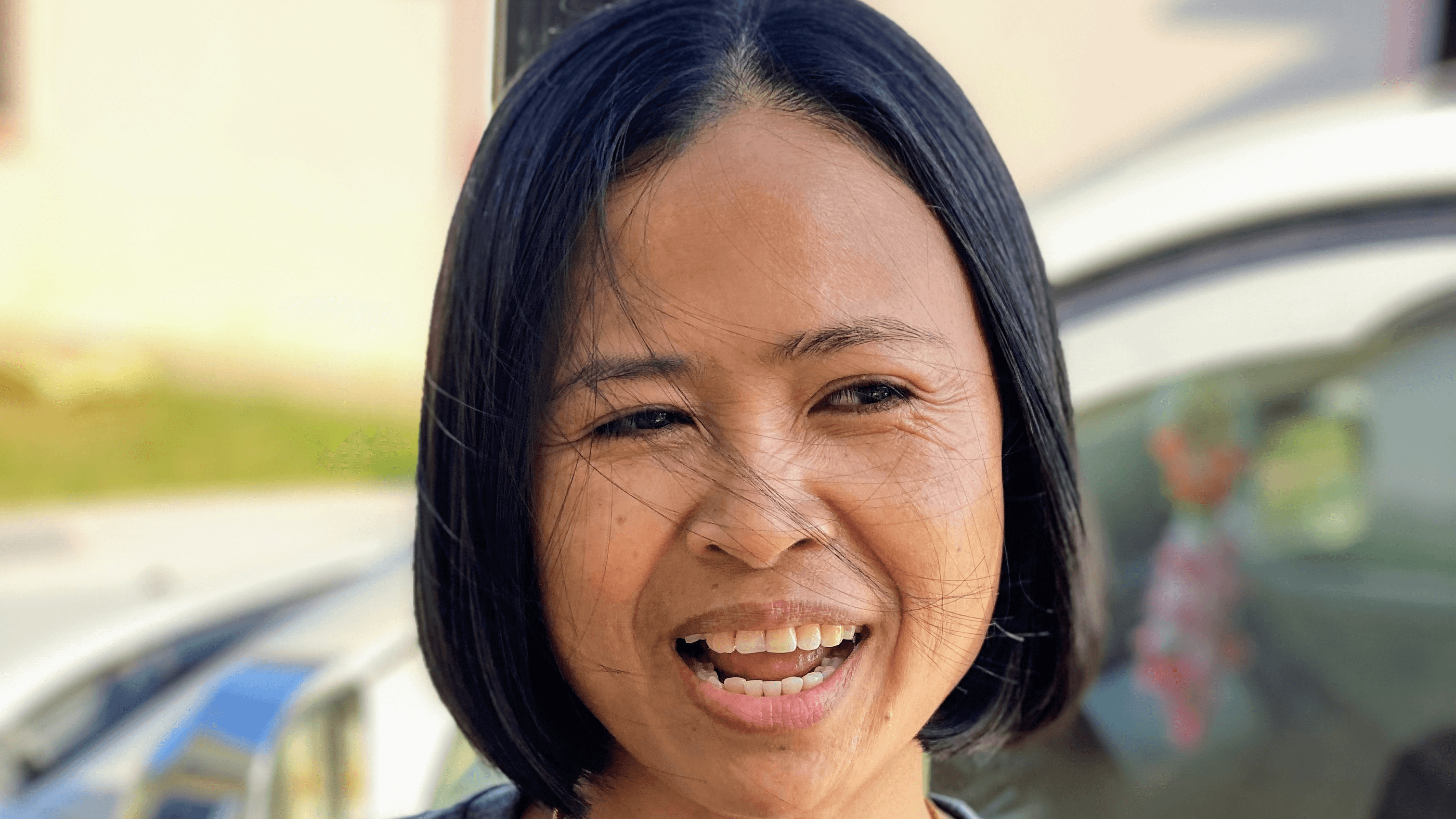 Photo 3 of Phean Khom - Thaimassage, Fußmassage, Massage in Lindau, Maximilianstr. 16, 88131 Lindau