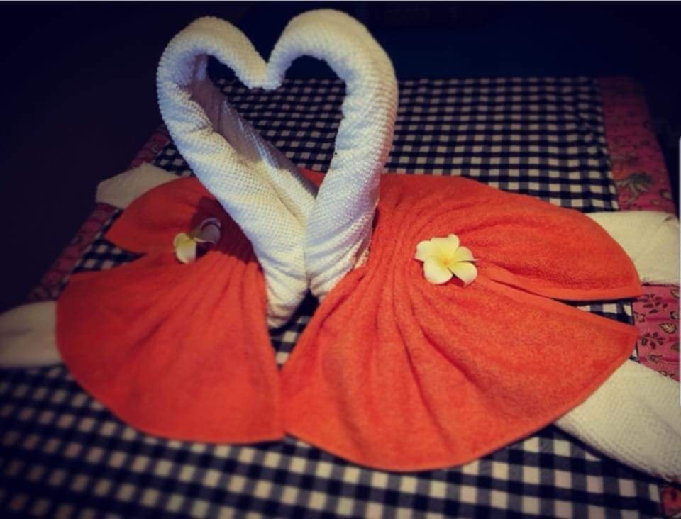 Photo 2 of Amari Thaimassage by GLow