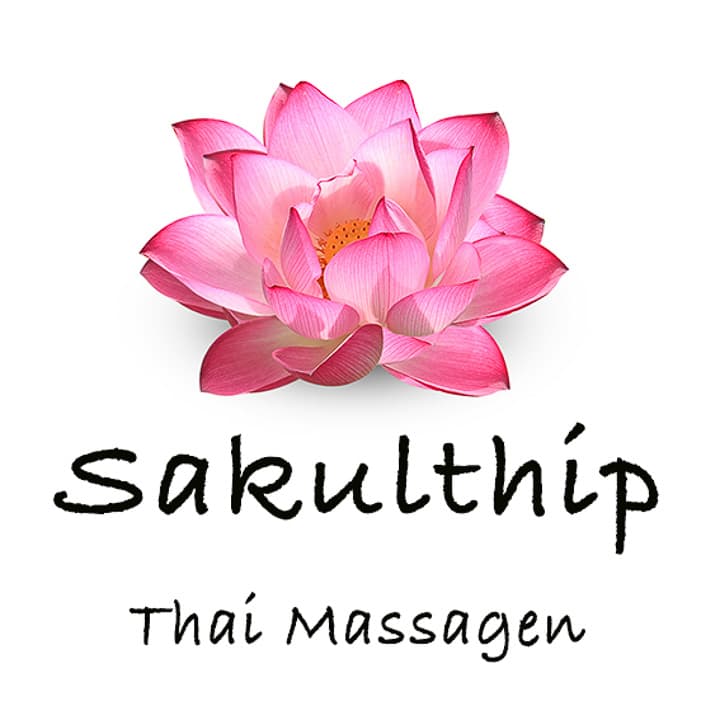 Photo 2 of Thai Massagen & Kosmetik