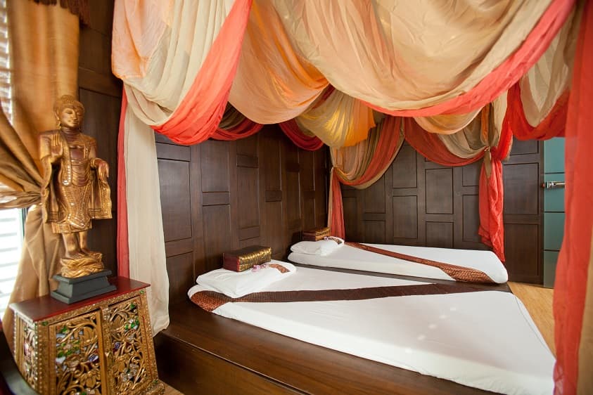 Photo 3 of Baan Thai Massage & Spa
