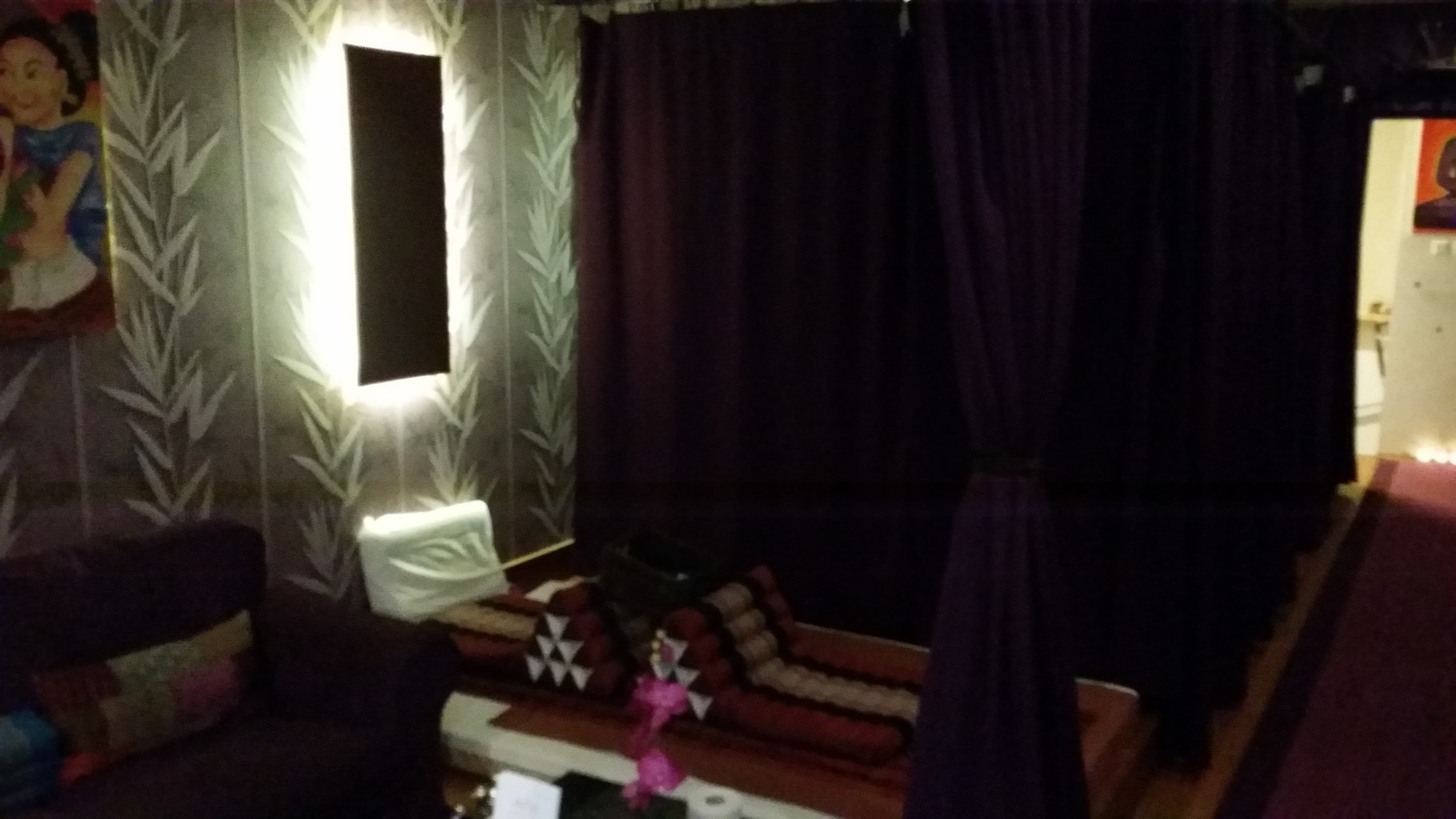 Photo 3 of Östra Torggatans Thaimassage