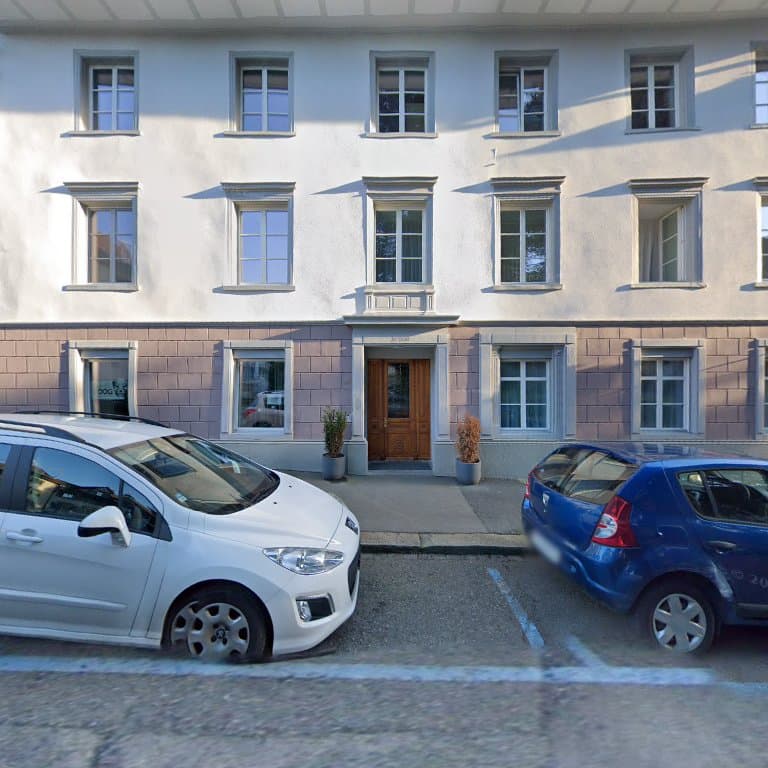 Foto 3 von Siam Wellness Bischofszell