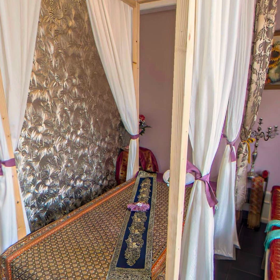 Photo 3 of Similan Thaimassage & Spa