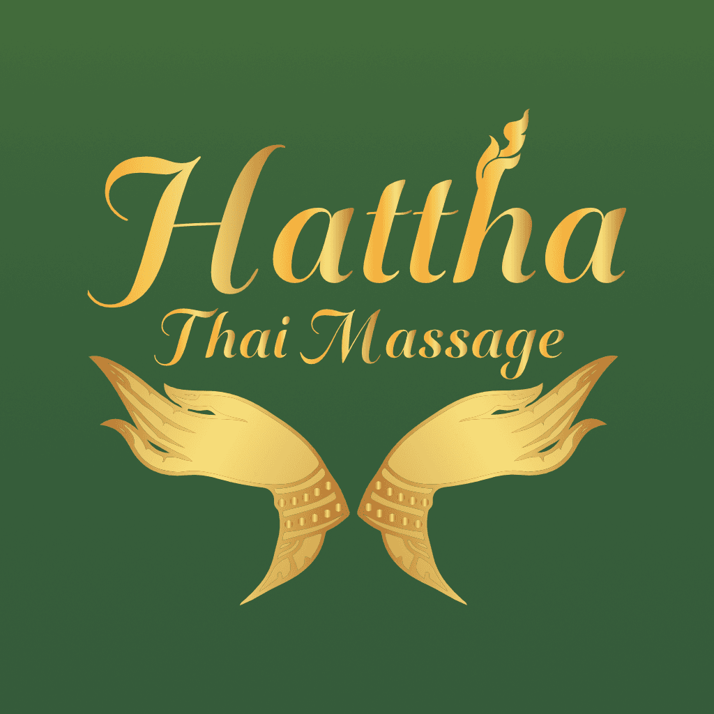 Foto 2 von Hattha Thai-Massage