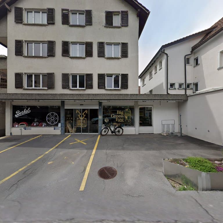 Foto 3 von Nang Thaimassage Gesundheit & Spa