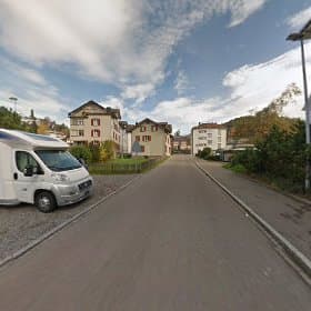 Foto 3 von Pen-Sabai Thaimassage - Herisau