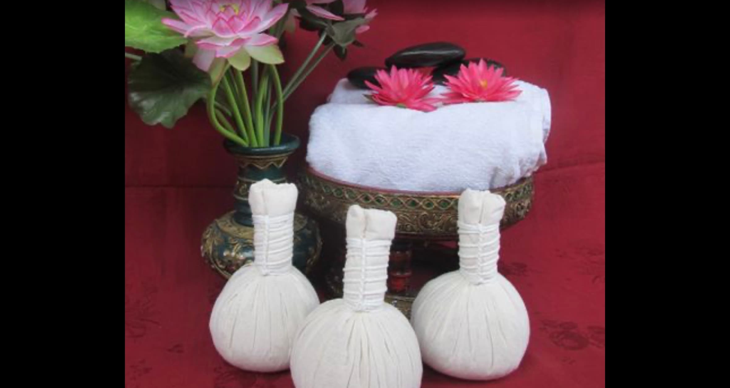Foto 3 von My Thaimassage Malix