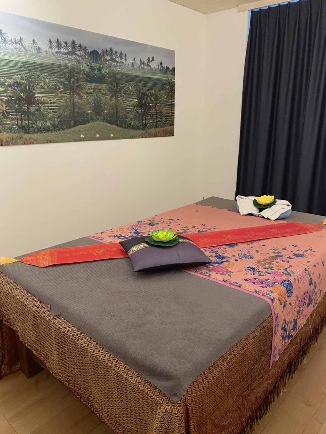 Foto 2 von Smile Thai Massage - Luzern