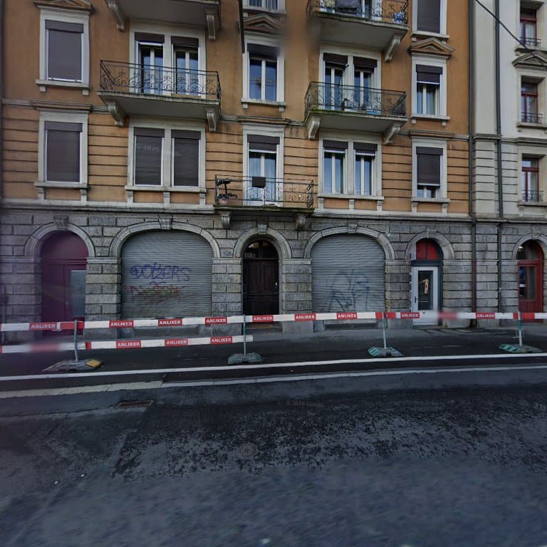 Foto 3 von Smile Thai Massage - Luzern