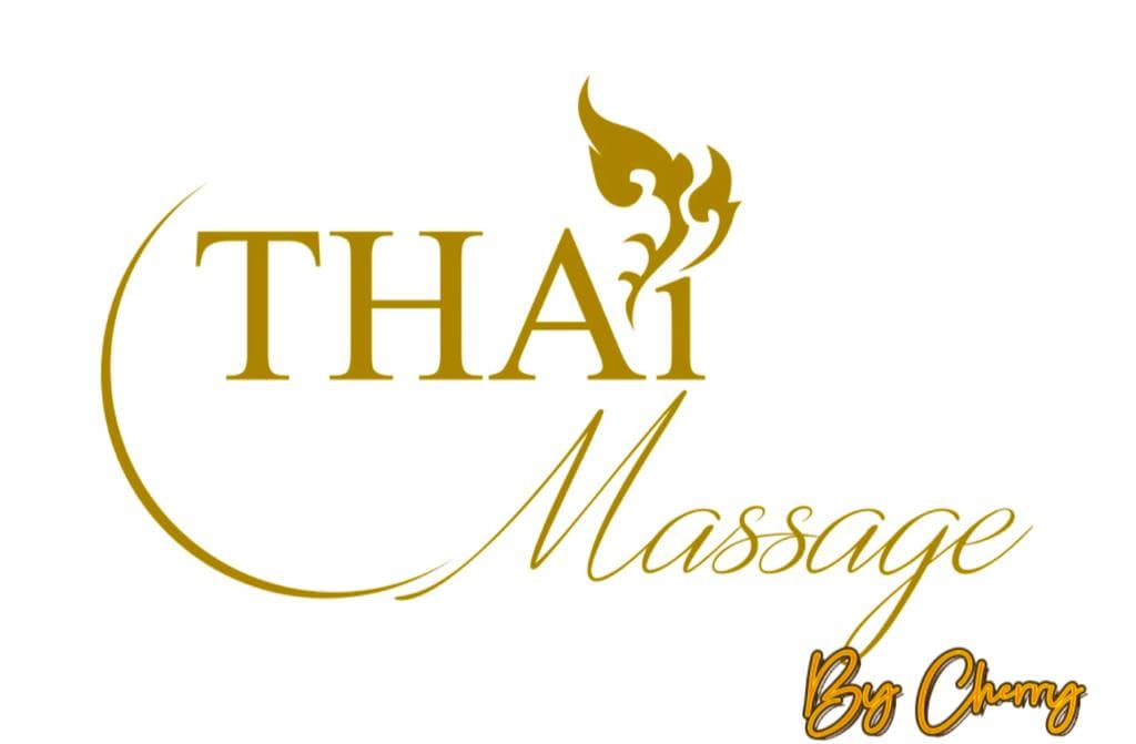 Foto 3 von Thai Massage by Cherry